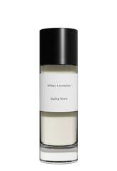 Духи MIHAN AROMATICS GUILTY STORY 100мл.