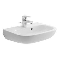 Duravit D-Code 7054500002 Раковина фото