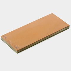 Алмазный брусок 200х83х10 мм 7/5 OSB-3/2 OSB 100% (2500/5000 Grit)