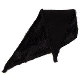 Косынка ERMANNO SCERVINO