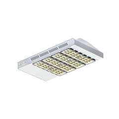 Светодиодный уличный фонарь iPower IPSL12000С