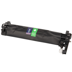Драм-картридж SAKURA DK1110 для Kyocera Mita ECOSYS FS1040 (фотобарабан)