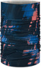 Картинка бандана-труба Buff CoolNet Reflective Attel Multi - 1
