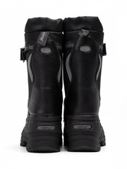 Зимние сапоги Remington Men's Heavy Duty Boots