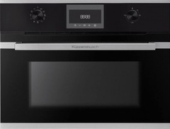 Компактный шкаф с СВЧ Kuppersbusch CBM 6330.0 S1