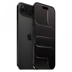 iPhone Air 512 ГБ, Space Black (черный)