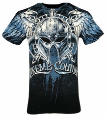 Футболка Xtreme Couture DEALER