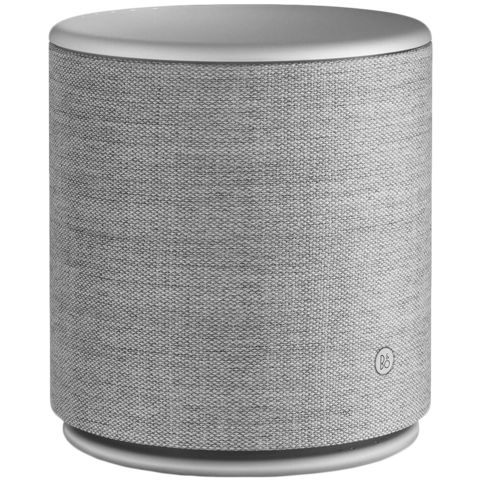 BANG & OLUFSEN Beoplay M5 Портативная колонка Natural