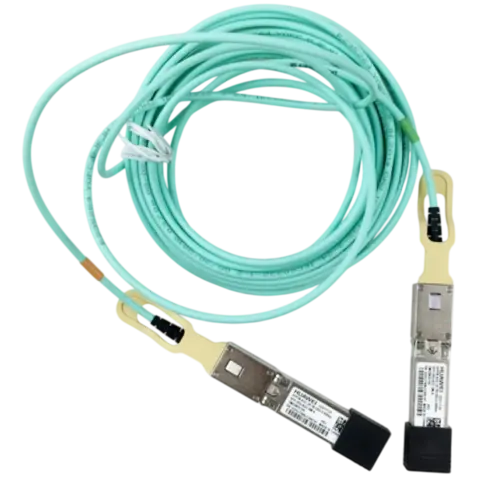 Huawei SFP-25G-AOC-5M-A1