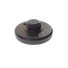 JTC-6636 - Приспособление для проворачивания коленвала (VW AUDI SEAT SKODA PORSCHE дв.OEM T40257) JTC - 
Предназначен для проворачивания коленвала.
Применение: VAG 2.7 / 3.0 TDi V6 & 4.0 / 4.2 TDi V8, AUDI A4, A5, A6, A7, A8, Q5, Q7, VW Phaeton, Touareg.
Номер VM: T40257.