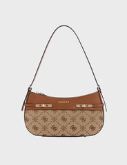 Сумка GUESS