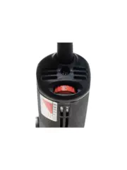 Прямая шлифовальная машина Makita GD0800C