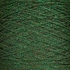 Пряжа COTTON LAME (Италия)