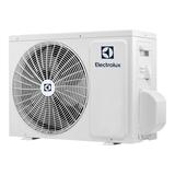 Сплит-система ELECTROLUX, LOFT (on/off), EACS-24HAL/N8/in / EACS-24HAL/N8/out — фото 9