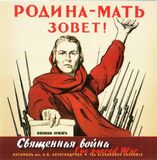 АДАПТАЦИЯ: Пластилин (Компакт-диск)