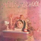 MARTINEZ, MELANIE: After School (EP) (coloured) (Виниловая пластинка)