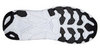 Hoka One One Clifton 6 кроссовки для бега мужские - 2