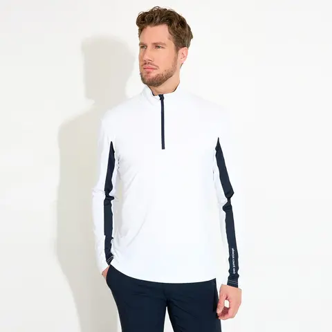 Водолазка Abacus Aloha longsleeve