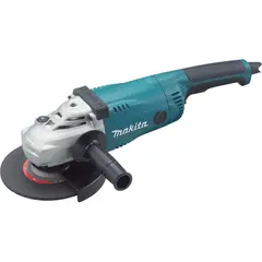 Угловая шлифовальная машина Makita GA7030
