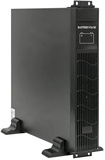 Батарейный блок внешний EKF SW900PRO-EBBRT-96