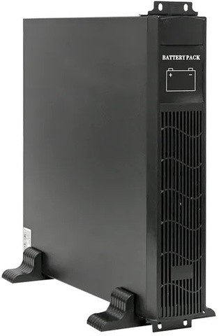 Батарейный блок внешний EKF SW900PRO-EBBRT-96