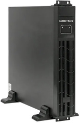 Батарейный блок внешний EKF SW900PRO-EBBRT-96