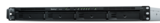 Модуль расширения Synology RX418