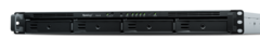 Модуль расширения Synology RX418