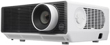 Проектор LG ProBeam BF50RG