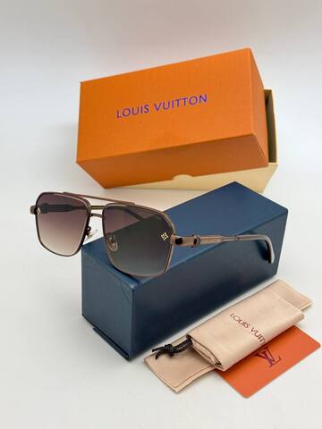 Очки LV 281632brown