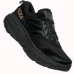 Кроссовки унисекс HOKA X ENGINEERED GARMENTS BONDI L