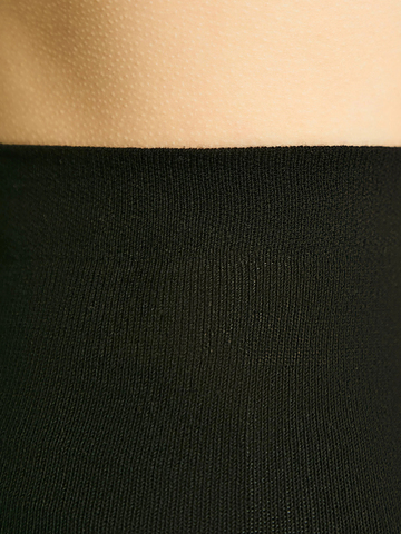 Колготки Cotton 300 Conte
