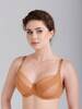 Бюстгальтер мягкая чашка на каркасах ZE:BRA_580808