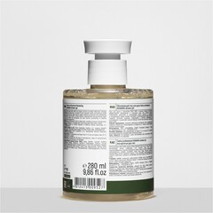 Tashe professional SKIN BALANCE Гель для душа обновляющий AHA&BHA SHOWER GEL (tsh172) 280мл