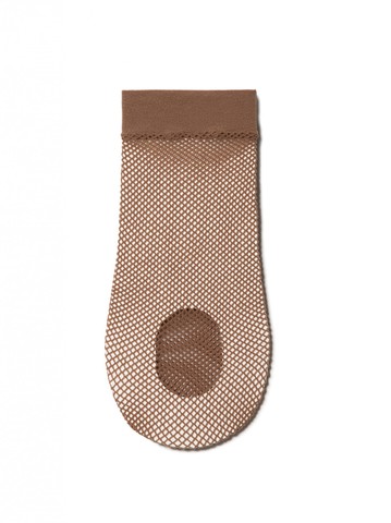Носки Rette Socks Medium Conte
