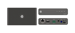 Приёмник Kramer EXT3-H-R (partnumber 50-80602090)