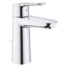 GROHE BauEdge 23758000 Смеситель для раковины