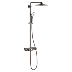 GROHE Euphoria SmartControl 26507A00 Душевая система с термостатом фото