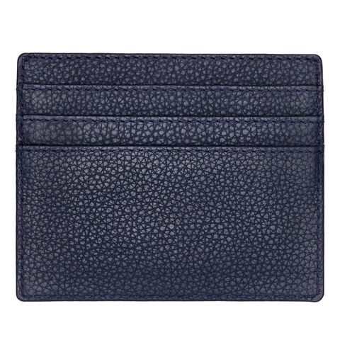 Картхолдер Hugo Boss - Classic Grained