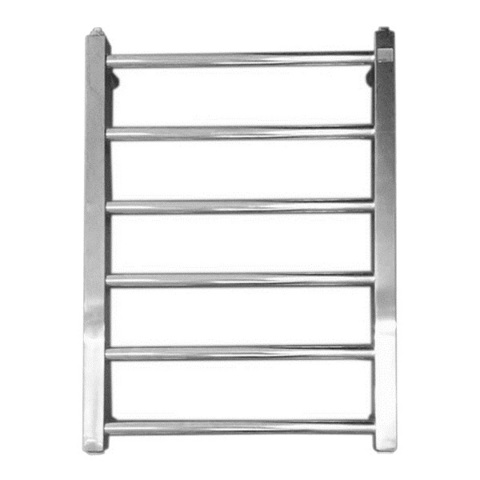 Zehnder Stalox STXI-060-045 Полотенцесушитель водяной 61х45 см