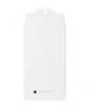 Wi-Fi-реле Sonoff TH16
