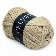Seam Velveti 04
