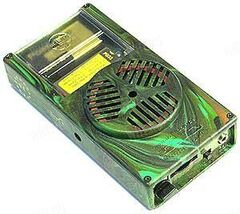 Электронный чиповый имитатор Sonido Digital с чипом (на ваш выбор)
