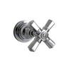 Nicolazzi 4912 CR 45 Вентиль запорный