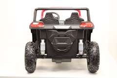 BUGGY M222MM