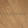 Deluxe Bamboo Himalaya 124-22 (беж)