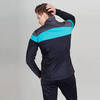 Утепленный лыжный костюм мужской Nordski Drive Active black - 3