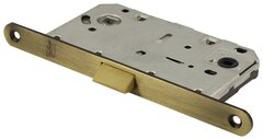Защелка сантехническая P96AB бронза