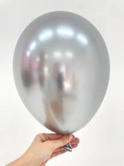 Шар И 14