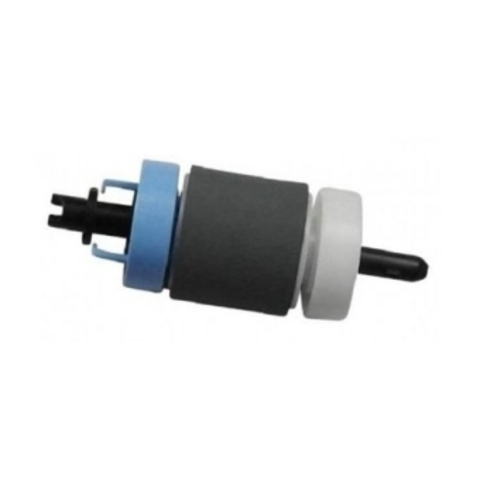 Запчасть подачи бумаги OEM Ролик (RL1-4049) Ролик захвата лотка 2 - купить в компании MAKtorg